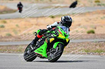 media/Apr-26-2025-2WTD (Sat) [[797c348bd3]]/C Group/240pm/